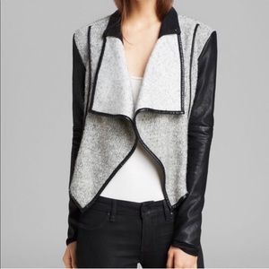 BlankNYC | Moto Jacket